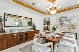 801 S Michillinda, Pasadena, CA 91107 - Photo 10