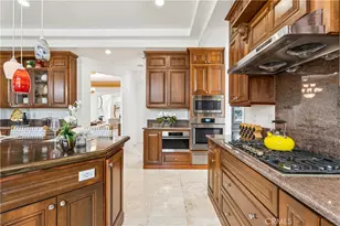 801 S Michillinda, Pasadena, CA 91107 - Photo 12