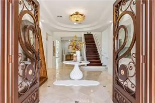 801 S Michillinda, Pasadena, CA 91107 - Photo 4