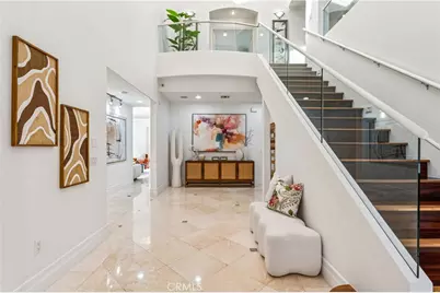 801 S Michillinda, Pasadena, CA 91107 - Photo 6