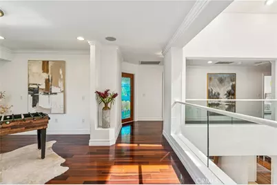 801 S Michillinda, Pasadena, CA 91107 - Photo 24