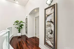 801 S Michillinda, Pasadena, CA 91107 - Photo 16