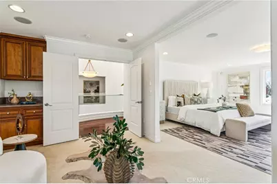 801 S Michillinda, Pasadena, CA 91107 - Photo 18