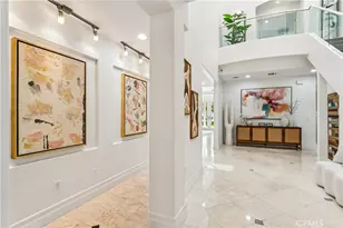 801 S Michillinda, Pasadena, CA 91107 - Photo 14