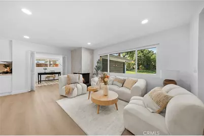 1120 Sesmas, Monrovia, CA 91016 - Photo 4