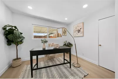 1120 Sesmas, Monrovia, CA 91016 - Photo 6