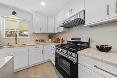 1120 Sesmas, Monrovia, CA 91016 - Photo 12