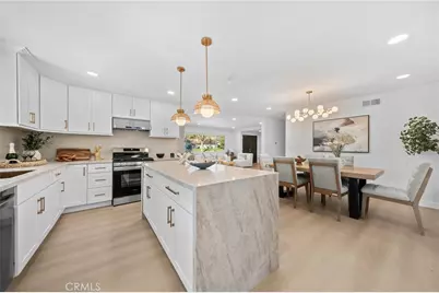 1120 Sesmas, Monrovia, CA 91016 - Photo 16