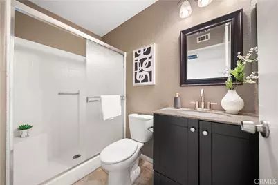 13158 Pinnacle Court, Chino Hills, CA 91709 - Photo 30