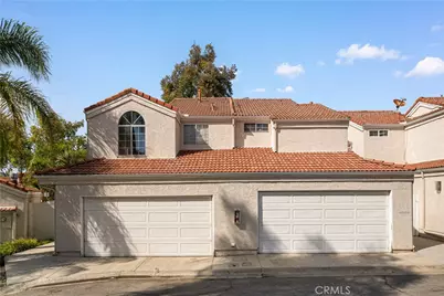 13158 Pinnacle Court, Chino Hills, CA 91709 - Photo 2