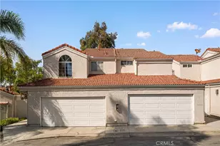 13158 Pinnacle Ct, Chino Hills, CA 91709 - Photo 2