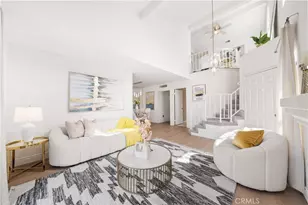 13158 Pinnacle Ct, Chino Hills, CA 91709 - Photo 16