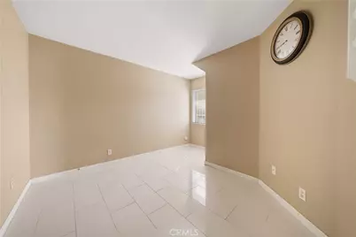 13158 Pinnacle Court, Chino Hills, CA 91709 - Photo 18