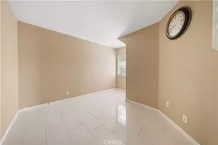 13158 Pinnacle Ct, Chino Hills, CA 91709 - Photo 18