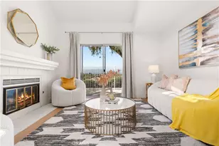 13158 Pinnacle Ct, Chino Hills, CA 91709 - Photo 14