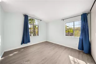 13158 Pinnacle Ct, Chino Hills, CA 91709 - Photo 44