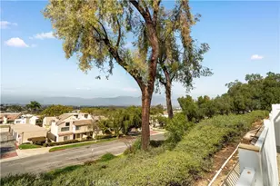 13158 Pinnacle Ct, Chino Hills, CA 91709 - Photo 12