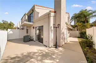 13158 Pinnacle Ct, Chino Hills, CA 91709 - Photo 8