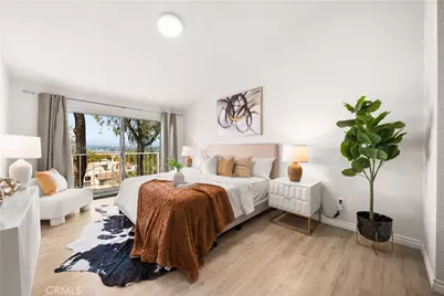 13158 Pinnacle Court, Chino Hills, CA 91709 - Photo 34