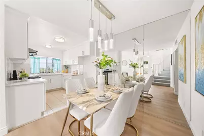 13158 Pinnacle Court, Chino Hills, CA 91709 - Photo 22