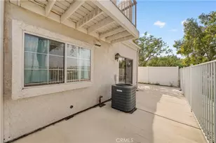 13158 Pinnacle Ct, Chino Hills, CA 91709 - Photo 10