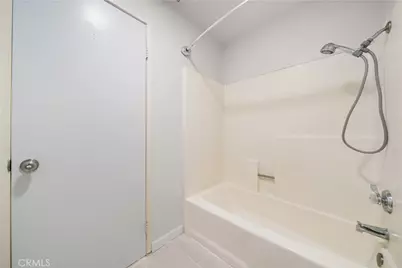 13158 Pinnacle Court, Chino Hills, CA 91709 - Photo 42