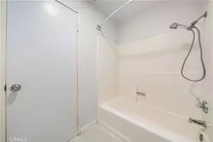 13158 Pinnacle Ct, Chino Hills, CA 91709 - Photo 42