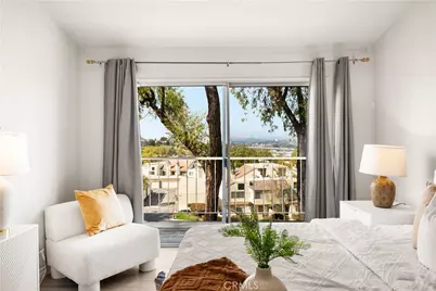 13158 Pinnacle Court, Chino Hills, CA 91709 - Photo 36