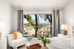 13158 Pinnacle Ct, Chino Hills, CA 91709 - Photo 36