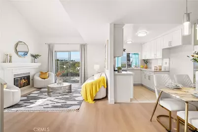 13158 Pinnacle Court, Chino Hills, CA 91709 - Photo 20