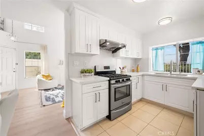 13158 Pinnacle Court, Chino Hills, CA 91709 - Photo 24