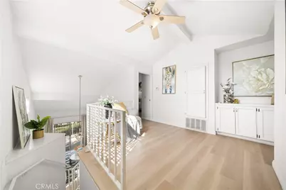 13158 Pinnacle Court, Chino Hills, CA 91709 - Photo 32