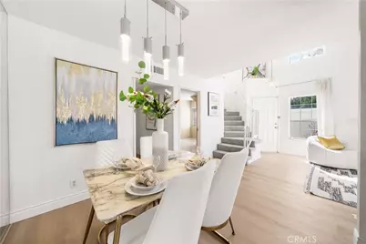 13158 Pinnacle Court, Chino Hills, CA 91709 - Photo 28