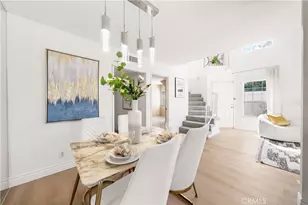 13158 Pinnacle Ct, Chino Hills, CA 91709 - Photo 28