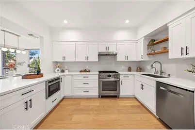 10326 Almayo Avenue #201, Los Angeles, CA 90064 - Photo 18