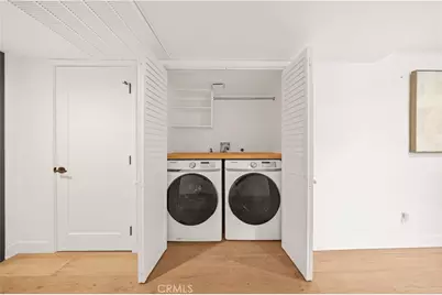 10326 Almayo Avenue #201, Los Angeles, CA 90064 - Photo 14