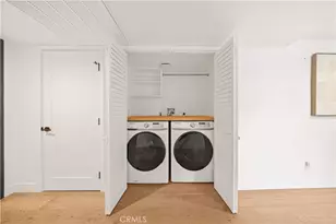 10326 Almayo Ave, Los Angeles, CA 90064 - Photo 14