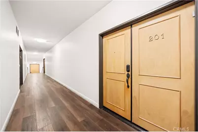 10326 Almayo Avenue #201, Los Angeles, CA 90064 - Photo 10