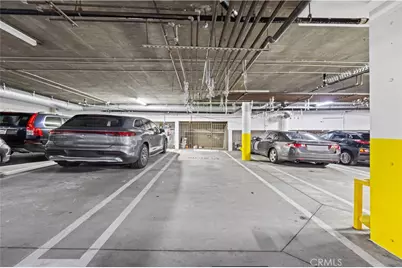 10326 Almayo Avenue #201, Los Angeles, CA 90064 - Photo 50