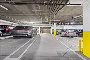 10326 Almayo Ave, Los Angeles, CA 90064 - Photo 50