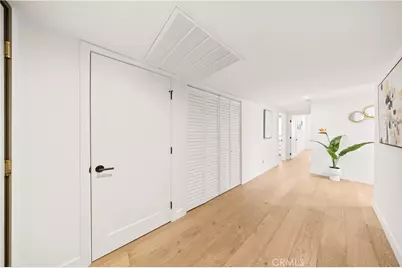 10326 Almayo Avenue #201, Los Angeles, CA 90064 - Photo 12