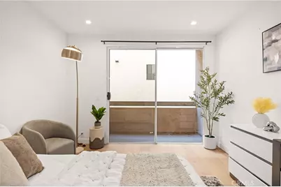 10326 Almayo Avenue #201, Los Angeles, CA 90064 - Photo 38