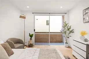 10326 Almayo Ave, Los Angeles, CA 90064 - Photo 38