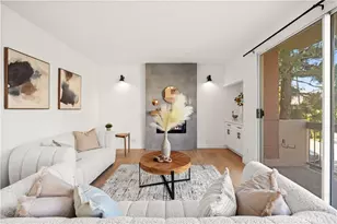 10326 Almayo Ave, Los Angeles, CA 90064 - Photo 24