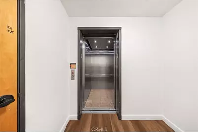 10326 Almayo Avenue #201, Los Angeles, CA 90064 - Photo 8