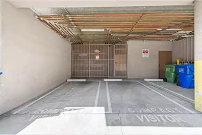 10326 Almayo Avenue #201, Los Angeles, CA 90064 - Photo 52