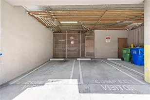 10326 Almayo Ave, Los Angeles, CA 90064 - Photo 52