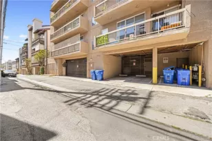 10326 Almayo Ave, Los Angeles, CA 90064 - Photo 48