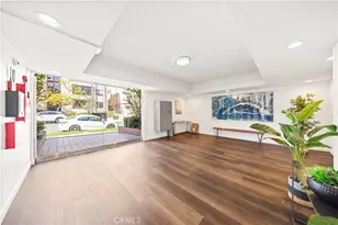 10326 Almayo Ave, Los Angeles, CA 90064 - Photo 4