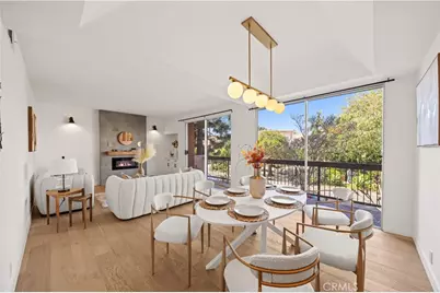 10326 Almayo Avenue #201, Los Angeles, CA 90064 - Photo 22